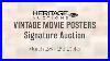 Vintage_Movie_Posters_Signature_Auction_March_2015_01_vy