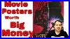 Vintage_Movie_Posters_Worth_Big_Money_01_bca