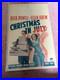 Vintage_Movie_Window_Card_Christmas_in_July_1940_Dick_Powell_Ellen_Drew_01_aie