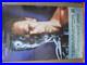 Vintage_Movie_poster_The_Terminator_Judgement_Day_1991_12121_01_eudn