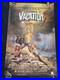 Vintage_NATIONAL_LAMPOON_S_VACATION_1983_ORIGINAL_MOVIE_POSTER_27x41_01_jmb