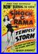 Vintage_Orig_1955_SHOCK_O_RAMA_Stripper_TEMPEST_STORM_1_Sheet_Poster_BURLESQUE_01_kjh