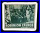 Vintage_Original_1932_Movie_Poster_Robinson_Crusoe_11x14_01_jt