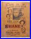 Vintage_Original_1953_SHANE_Movie_Poster_14x16_01_fwz