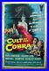 Vintage_Original_1955_CULT_of_the_COBRA_Movie_Poster_art_1sh_film_noir_Sci_Fi_01_ov