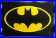 Vintage_Original_1960s_Batman_Movie_Poster_DC_comics_1964_Logo_Pinup_Bat_01_rd
