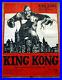 Vintage_Original_1960s_KING_KONG_Movie_Poster_Film_sci_fi_science_fiction_art_01_zh