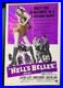 Vintage_Original_1969_Hell_s_Belles_Movie_Poster_Jocelyn_Lane_27x41_01_lzs
