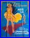 Vintage_Original_1970s_MARILYN_MONROE_SEVEN_YEAR_ITCH_Movie_Poster_Film_Art_01_xy