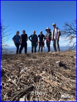 Vintage Original 1970s MARILYN MONROE SEVEN YEAR ITCH Movie Poster Film Art