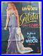 Vintage_Original_1972_GILDA_Rita_Hayworth_Movie_Poster_Noir_Film_Art_1sh_01_ctd