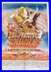 Vintage_Original_1974_Mel_Brooks_Little_Wilder_Blazing_Saddles_27_x_41_Poster_01_asx