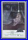 Vintage_Original_1977_STAR_WARS_Movie_Poster_27x41_Style_A_Framed_01_bch