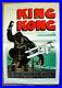 Vintage_Original_1980s_KING_KONG_Movie_Poster_1sh_Hollywood_film_art_classic_01_yl