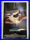Vintage_Original_1984_GREMLINS_Movie_Poster_VF_SPIELBERG_DANTE_01_kof