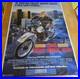 Vintage_Original_1986_Dirt_Bike_Kid_Movie_Poster_26_X_40_Peter_Billingsley_Rare_01_seb