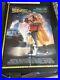 Vintage_Original_1989_Back_To_The_Future_II_DS_Movie_Theater_Poster_Spielberg_01_hi