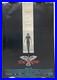 Vintage_Original_1994_The_Crow_Movie_Poster_Brandon_Lee_90s_American_Gothic_01_tm