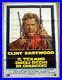 Vintage_Original_CLINT_EASTWOOD_OUTLAW_JOSEY_WALES_Movie_Poster_film_art_1sh_01_qvo