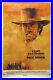 Vintage_Original_Clint_Eastwood_PALE_RIDER_27x41_Rolled_One_Sheet_Movie_Poster_01_vq
