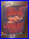 Vintage_Original_Dinosaurs_And_Canned_Heat_At_The_Roxy_Poster_1982_01_azhb