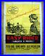 Vintage_Original_EASY_RIDER_Movie_Poster_Jack_Nicholson_motorcycle_film_art_1sh_01_eswr