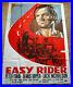 Vintage_Original_EASY_RIDER_Movie_Poster_Jack_Nicholson_motorcycle_film_art_1sh_01_oqr