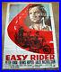 Vintage_Original_EASY_RIDER_Movie_Poster_Jack_Nicholson_motorcycle_film_art_1sh_01_zgi