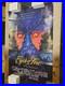 Vintage_Original_Eyes_Of_Fire_Movie_Poster_27x41_RARE_CULT_HORROR_TL26_01_ffa