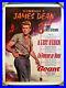 Vintage_Original_Hommage_a_James_Dean_French_Film_Poster_01_jm