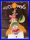 Vintage_Original_Italian_Movie_Poster_I_Clowns_Les_Crowns_63x47_inch_01_gksr