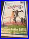 Vintage_Original_Movie_Poster_1967_Barefoot_In_The_Park_Redford_Fonda_27_x_41_01_bfns