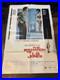 Vintage_Original_Movie_Poster_1970_The_Liberation_Of_L_B_Jones_27_x_41_01_wba
