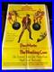 Vintage_Original_Movie_Poster_THE_WRECKING_CREW_1968_SHARON_TATE_DEAN_MARTIN_01_mzyg
