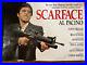 Vintage_Original_Poster_Scarface_al_Pacino_Huge_movie_promo_Xl_Subway_Size_1980s_01_it
