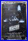 Vintage_Original_Poster_Star_Wars_the_empire_strikes_1979_Portal_Publications_01_wis