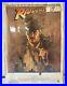 Vintage_Original_Raiders_of_the_Lost_Ark_16_1_2x23_1_2_MoviePoster_Marked_119_01_ejj