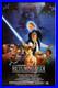 Vintage_Original_Return_Of_The_Jedi_STAR_WARS_Movie_Poster_1983_One_Sheet_27x41_01_gkdd
