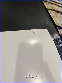 Vintage Original Return Of The Jedi STAR WARS Movie Poster 1983 One Sheet 27x41