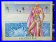 Vintage_Palm_Springs_1983_New_wave_drawing_hot_girl_poster_80_s_12968_01_js