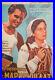Vintage_Poland_Movie_Poster_Print_Adventure_in_Marienstadt_1954_01_kgp