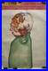 Vintage_Polish_Les_Creatures_Movie_Poster_Starowieyski_Agnes_Varda_22x33_01_uhvm