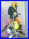 Vintage_Poster_Brigette_Bardot_on_Harley_Davidison_Motorcycle_39_x_24_Inches_01_prw