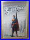 Vintage_Poster_DC_Comics_Superman_the_Movie_1978_Inv_3577_01_sih