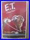 Vintage_Poster_E_T_The_Extra_Terrestrial_Movie_1982_Alien_Inv_G467_01_au