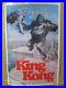 Vintage_Poster_KING_KONG_the_Movie_1976_Inv_1086_01_qql