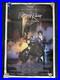 Vintage_Prince_Purple_Rain_Original_Movie_Poster_27x41_EUC_Authentic_01_hem