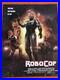 Vintage_ROBOCOP_1987_ORIGINAL_Promotional_Dual_Sided_MOVIE_POSTER_20_X_16_01_tlqo
