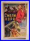 Vintage_Rare_Collectible_Genuine_Poster_From_Ussr_Soviet_Movie_Brave_People_01_kp