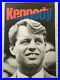 Vintage_Robert_Bobby_Kennedy_President_Political_Campaign_Poster_1968_Picture_Bl_01_lfk
